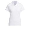210tur9mglL.jpg Women's Ultimate365 Solid Polo Shirt