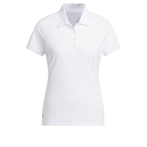210tur9mglL.jpg Women's Ultimate365 Solid Polo Shirt