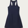 Women's Course to Court Dress