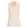 21c1gU6QrhL.jpg Women's Ottoman Polo Shirt