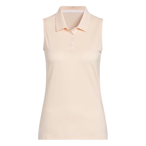 21c1gU6QrhL.jpg Women's Ottoman Polo Shirt
