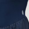 Women's Swing of Things Color-Block