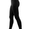 High Waist Legging 7/8 Tummy Control Yoga Workout Pants