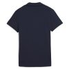 21zWjngrmZL.jpg Women's Cloudspun Piped Ss Polo