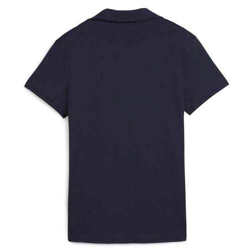 21zWjngrmZL.jpg Women's Cloudspun Piped Ss Polo