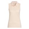 21zxFmLm9AL.jpg Women's Ottoman Polo Shirt