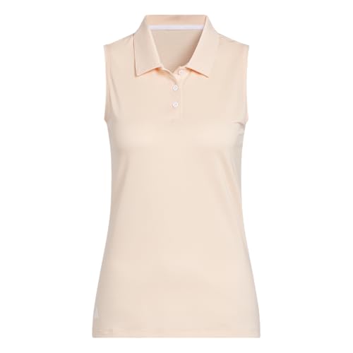21zxFmLm9AL.jpg Women's Ottoman Polo Shirt