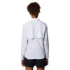 31-ItFDsOKL.jpg Sportswear Women's Plus-Size Tamiami II Long Sleeve Shirt