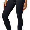 3104gkC3bJL.jpg High Waist Yoga Pants with Pockets, Leggings for Women Tummy Control, Workout Leggings for Women 4 Way Stretch