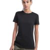 ICEBREAKER Women's Shirt