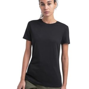 ICEBREAKER Women's Shirt