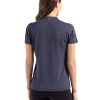 3112wMPf-2L.jpg Forge Heathered Stretch Womens Blade Top