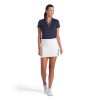 311V4DbemeL.jpg Women's Cloudspun Piped Ss Polo