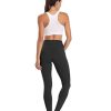 3122xuH2ztL.jpg Women's Buttery Soft High Waisted Yoga Pants Full-Length Leggings