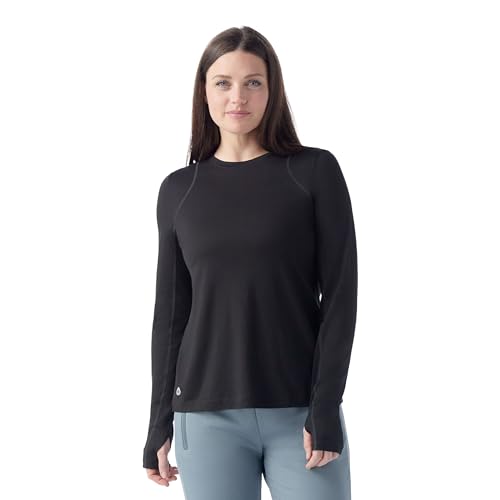 31416GvOILL.jpg Women's Active Long Sleeve