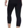 314oKNjr-lL.jpg High Waist Buttery Soft Lightweight Capri Leggings High Rise Workout Yoga Pants for Women