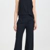 315N3HrJBwL.jpg Women's Featherweight Rebalance Tank