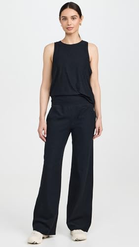 315N3HrJBwL.jpg Women's Featherweight Rebalance Tank