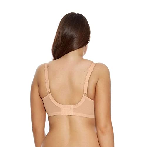 Women's Energise Underwire Sport Bra