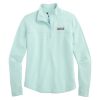 Women's Dreamcloth Relaxed Shep Shirt