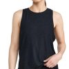 31B1MrZ8L7L.jpg Women's Featherweight Rebalance Tank