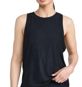 Women's Featherweight Rebalance Tank