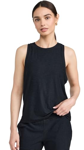 31B1MrZ8L7L.jpg Women's Featherweight Rebalance Tank