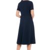 31BkNKHL34L.jpg Women's As Body T7829m