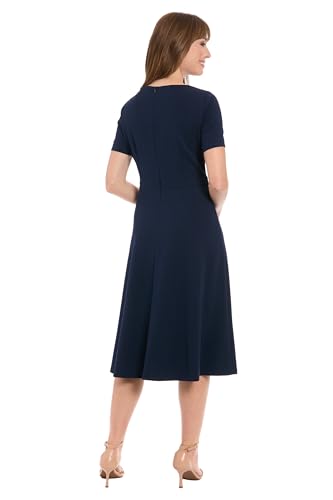 31BkNKHL34L.jpg Women's As Body T7829m