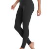 31E3UnV1aL.jpg Women's Buttery Soft High Waisted Yoga Pants Full-Length Leggings