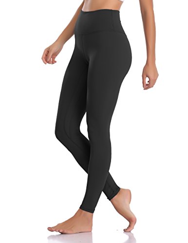 31E3UnV1aL.jpg Women's Buttery Soft High Waisted Yoga Pants Full-Length Leggings