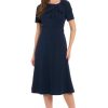 31EGe1ncUOL.jpg Women's As Body T7829m
