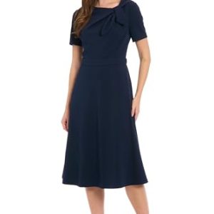 Women's As Body T7829m