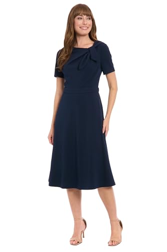 31EGe1ncUOL.jpg Women's As Body T7829m