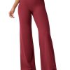 Workout Leggings Womens No Front Seam Straight Leggings High Waist Buttery Eddiy Gym Yoga Pants