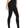 Workout Pro Leggings, High Waisted Compression Gym Tummy Control Athletic Yoga Pants