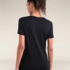 ICEBREAKER Women's Shirt