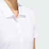 31I0jpZfZ7L.jpg Women's Ultimate365 Solid Polo Shirt