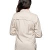 31IDM6diFeL.jpg Women's Elements Lite Long Sleeve Shirt