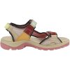 Women's Yucatan Coast Sport Sandal