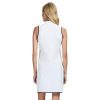 31K2lP921wL.jpg Women's Tennis Dress Athletic Performance Stretch