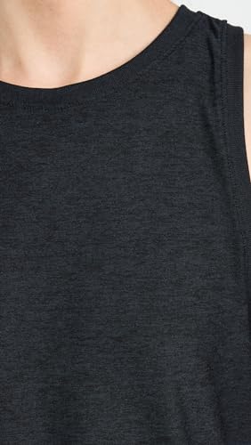 31K70D3kUJL.jpg Women's Featherweight Rebalance Tank