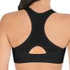 31M2Z24zxfL.jpg Women's Front Closure Cotton Bra