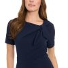 31OQCJzw4CL.jpg Women's As Body T7829m