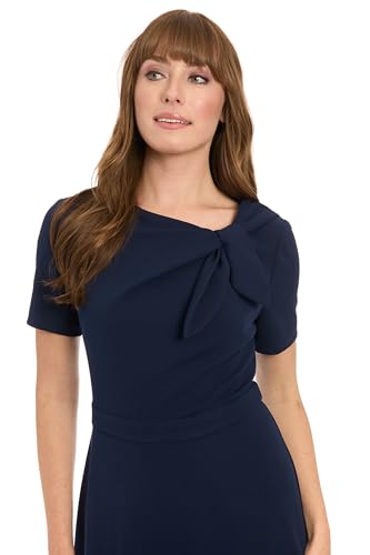31OQCJzw4CL.jpg Women's As Body T7829m