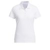 31PCsWmPWL.jpg Women's Ultimate365 Solid Polo Shirt