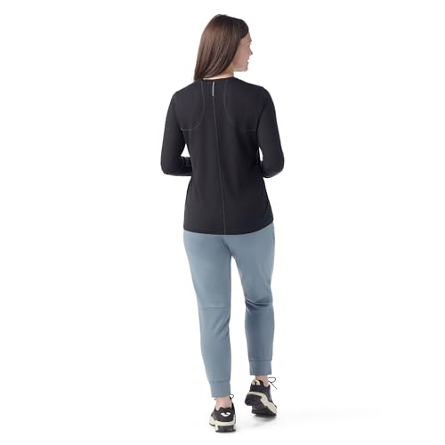 31PmpKtjSUL.jpg Women's Active Long Sleeve