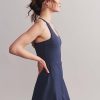 Women's Course to Court Dress