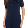 31RSiFOwInL.jpg Women's As Body T7829m