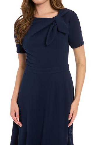 31RSiFOwInL.jpg Women's As Body T7829m